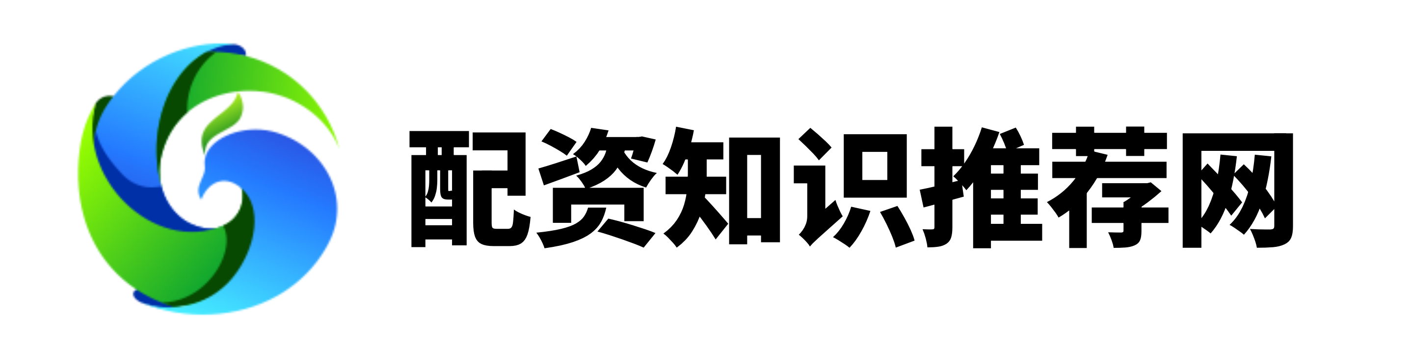 牛金所