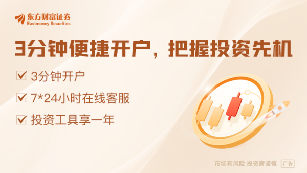 股票配资的论坛 政策有望多维发力 政治局会议：持续稳定和活跃资本市场