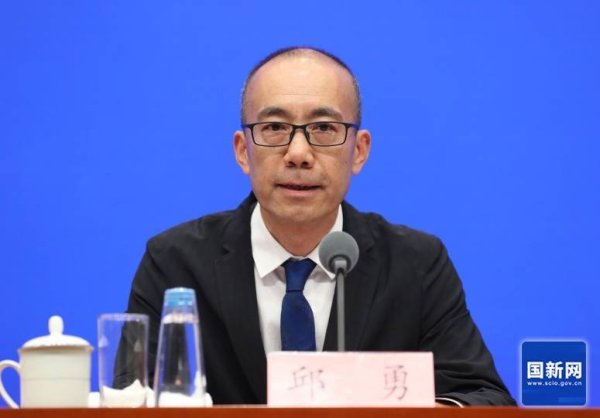 华夏配资网 科技部：今年将组织实施科技金融创新政策的“揭榜挂帅”